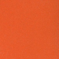 №111 цитрус металлик сатин