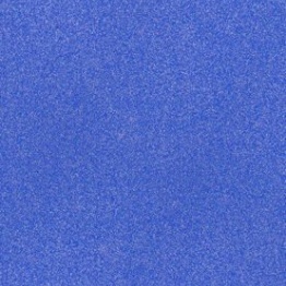 №112 небесный металлик