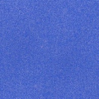 №112 небесный металлик