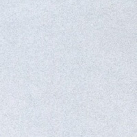 №113 атлантик металлик