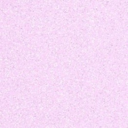 №116 сирень металлик