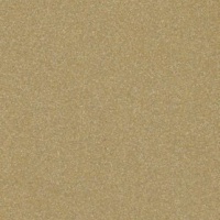 №127 песочный металлик