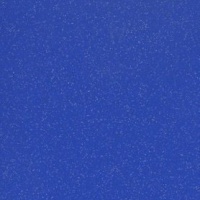 №130 лазурь металлик