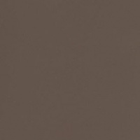 №137 шоколад глянец