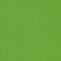 №149 зеленый металлик