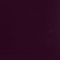 №167 баклажан глянец