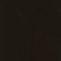 №176 мокко глянец