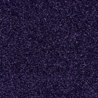 №205 баклажан металлик