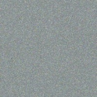 №207 титан металликjpg