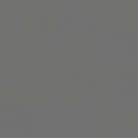 №233 графит супер-матовый