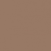 №234 Шоколад супер-матовый