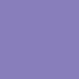 №235 фиолет супер-матовый
