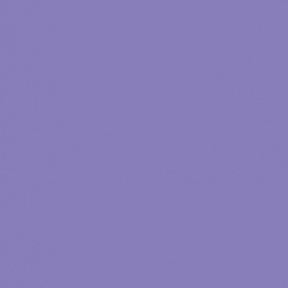 №235 фиолет супер-матовый