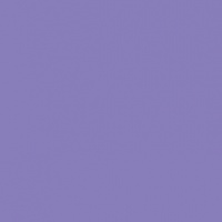 №235 фиолет супер-матовый