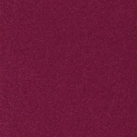 №241 брусничный металлик