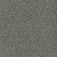 №242 гранит шагрень