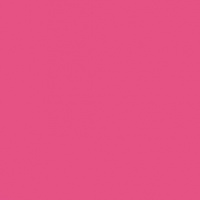 №249 фуксия суперматовая