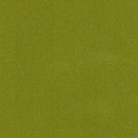 №255 олива металлк