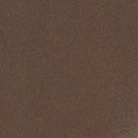 №264 шоколад металлик