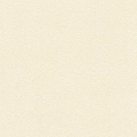 №266 жемчуг шагрень