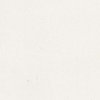 №267 платина шагрень