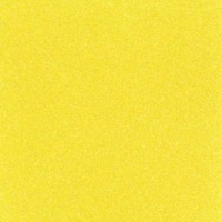 №273 янтарный металлик