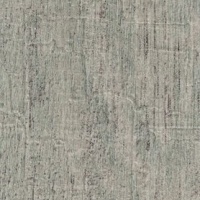 №309 серый шпат глянец