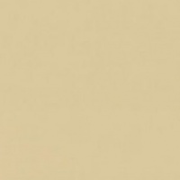 №310 гляссе глянец