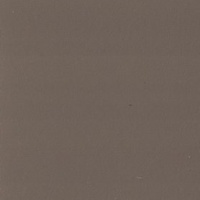 №311 базальт