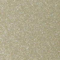 капучино металлик (Фоновые)