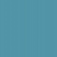 №186 тренд аквамарин