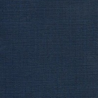 №188 лен темно-лазурный