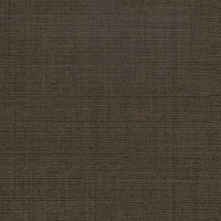 №189 лён шоколад