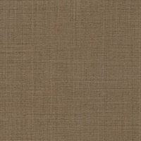 №190 лён мокко