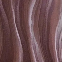 №247 бордо велюр