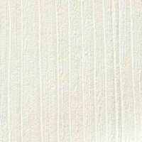 №256 риф жемчужный