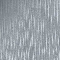 №259 риф металлический