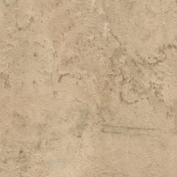 №348 Бетон Бежевый