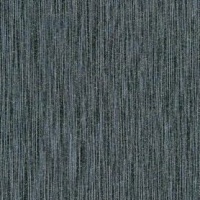 огни нью-йорка