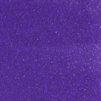 164-lilovyy-hameleon