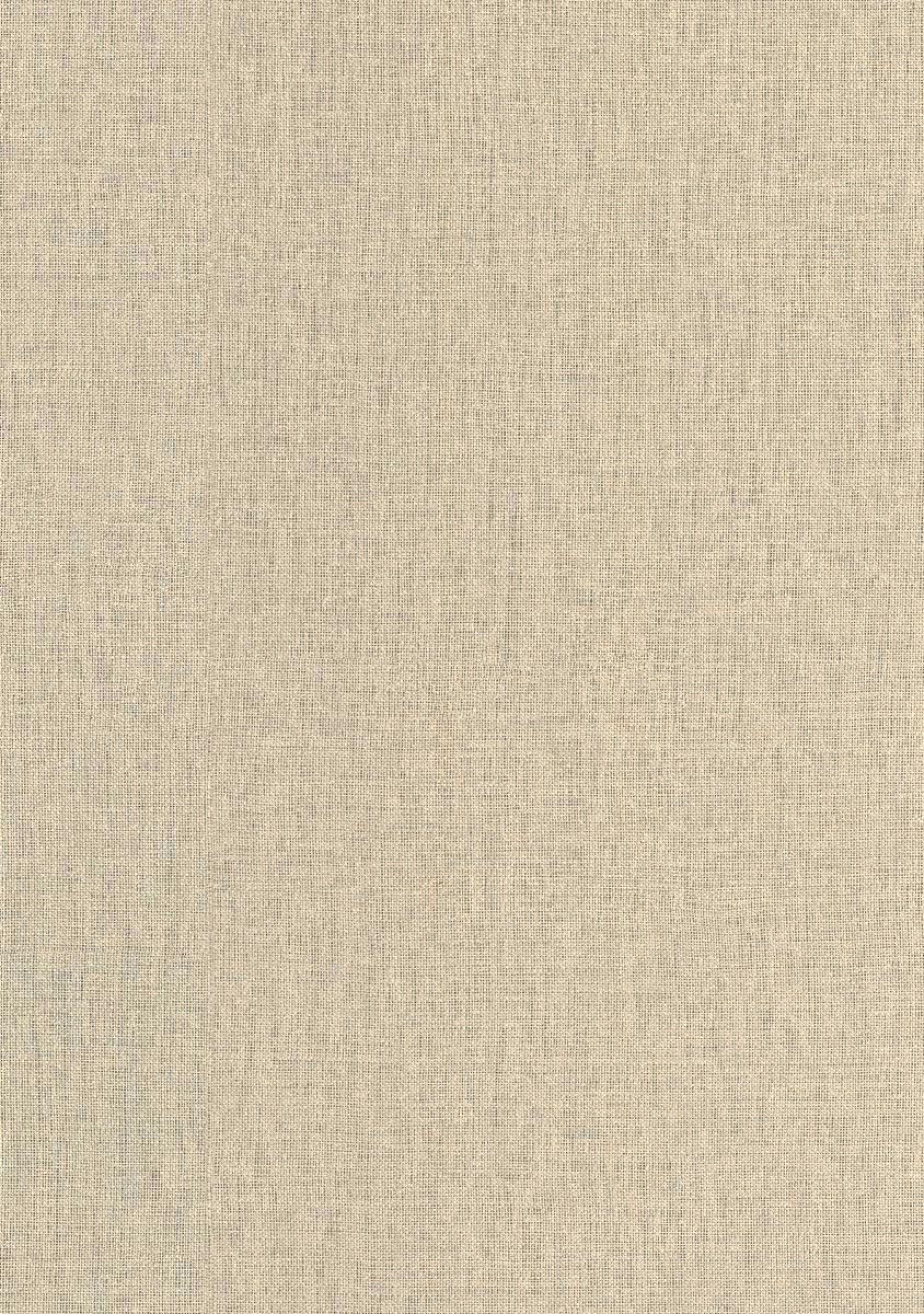 Текстиль бежевый Мягкий матовый