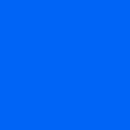 Цвет «Делфт голубой» Мягкий матовый