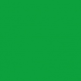 Цвет «Зелёный изумрудный» Мягкий матовый
