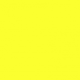 Цвет «Цитрусовый жёлтый» Мягкий матовый