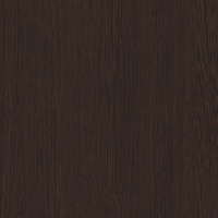 Аруба Венге U1107