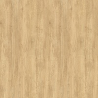 Батл Рок U1137