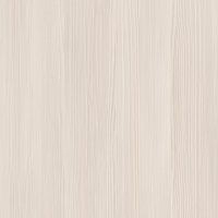 Бодега светлый U3180