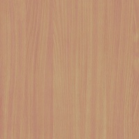 Бук Бавария Светлый U9501