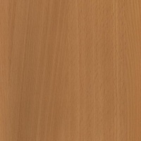 Бук Бавария темный U9502