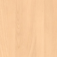 Бук Натур U9510